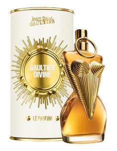 Jean Paul Gaultier Divine Le Parfum parfemska voda za žene 50 ml