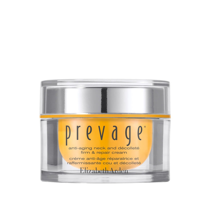 Elizabeth Arden PREVAGE Neck and Décolleté krema za vrat i dekolte