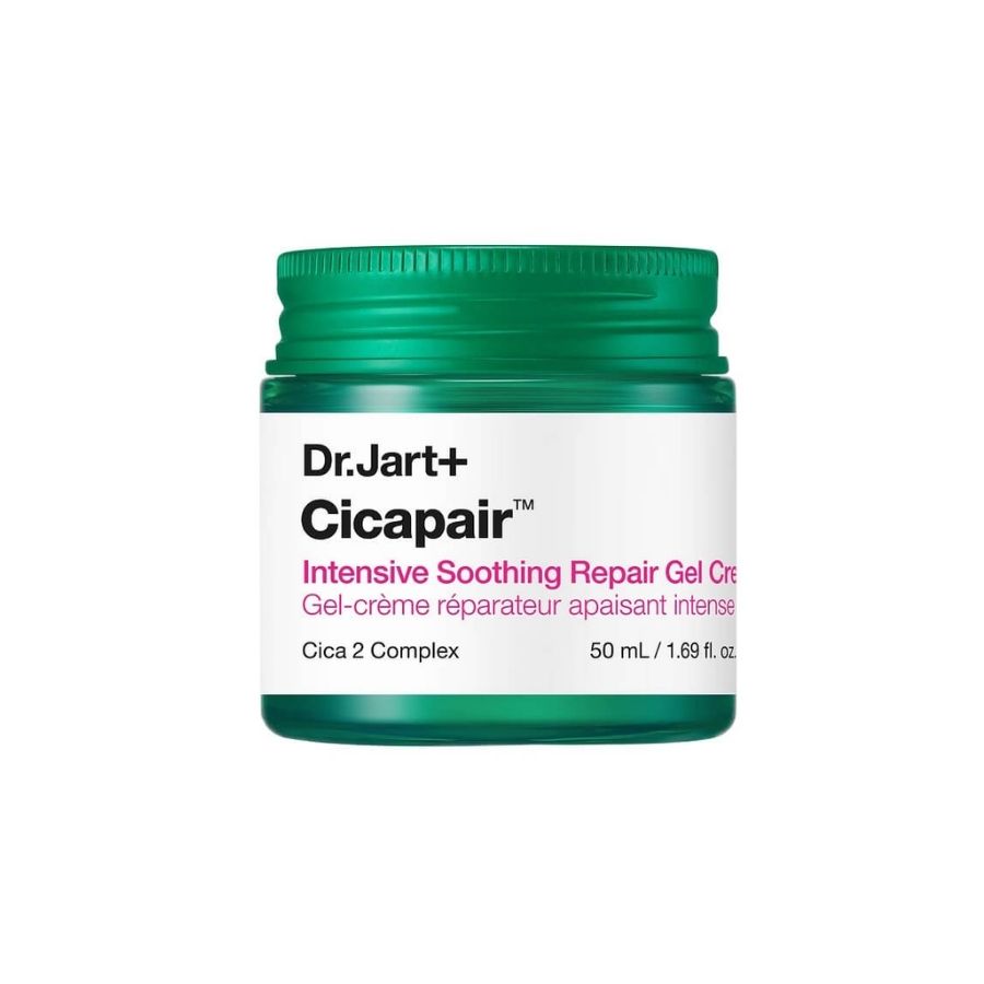 Dr. Jart+ Cicapair gel krema za lice 50 ml