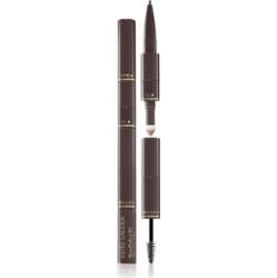 Estée Lauder BrowPerfect 3D All-in-One Styler olovka za obrve