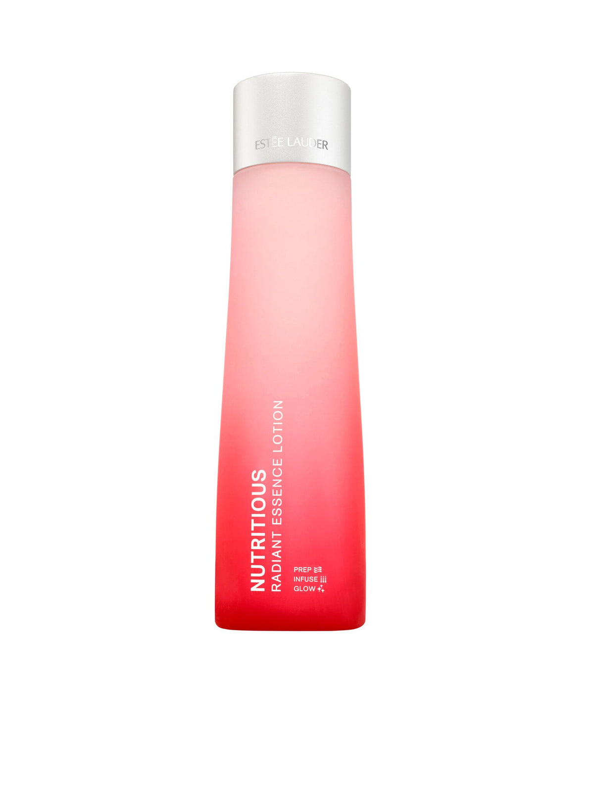 Estée Lauder Nutritious Radiant Essence losion za lice 200 ml