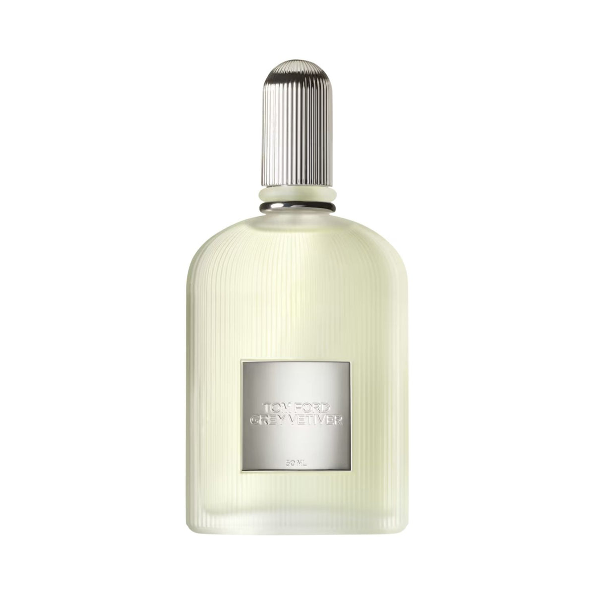 Tom Ford Grey Vetiver parfemska voda za muškarce 50 ml
