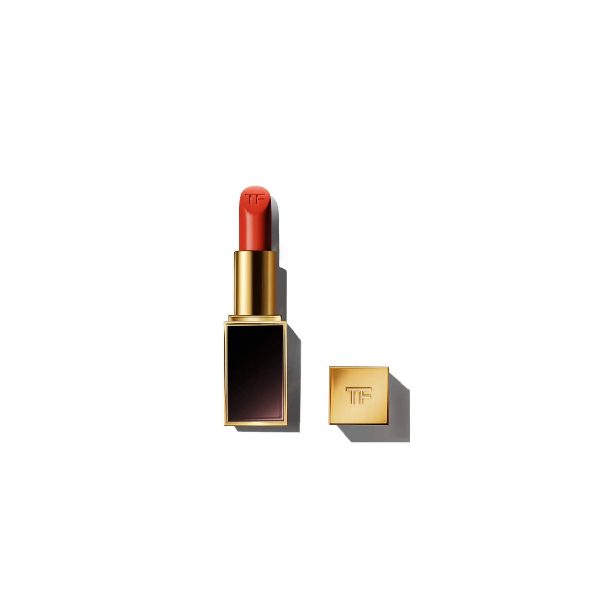 Tom Ford Lip Color ruž za usne
