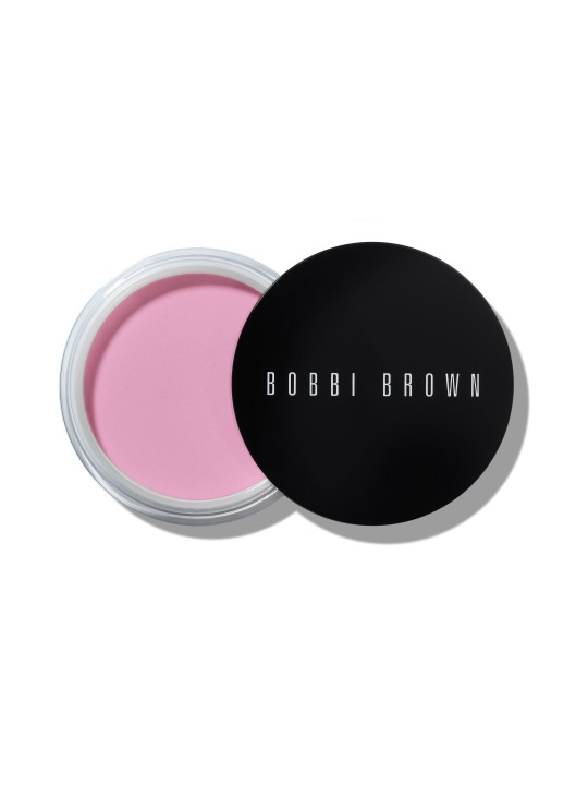 BOBBI BROWN RETOUCH LOOSE POWDER