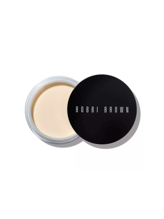 BOBBI BROWN RETOUCH LOOSE POWDER