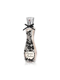 CHRISTINA AGUILERA CLASSIC SIGNATURE