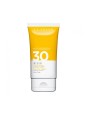 CLARINS SC BODY CRM SPF30 150ML