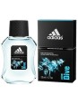 ADIDAS ICE EDT 50 ML