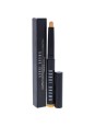 BOBBI BROWN LONG-WEAR CREAM SHADO-SO