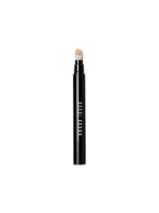 BOBBI BROWN RETOUCHING WAND-MEDIUM TO DARK