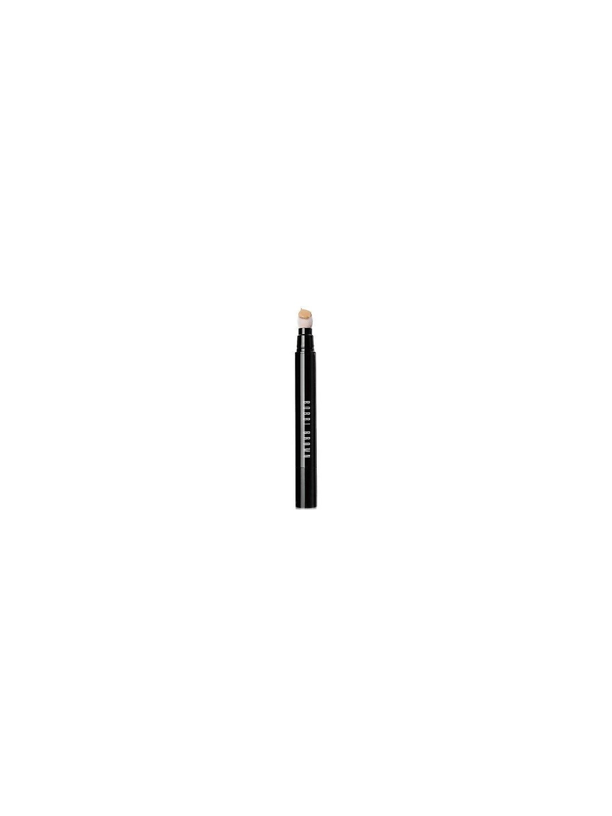 BOBBI BROWN RETOUCHING WAND-MEDIUM TO DARK