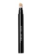 BOBBI BROWN RETOUCHING WAND-MEDIUM TO DARK