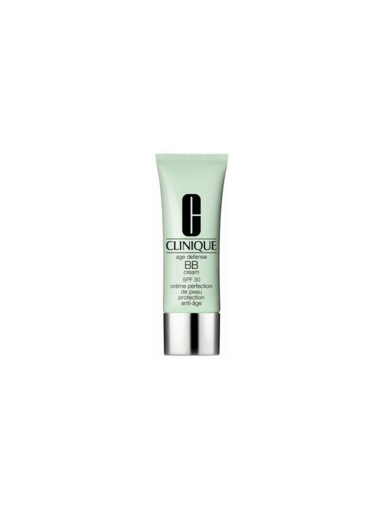 CLINIQUE BLEMISH BALM CREME 03 40 ML