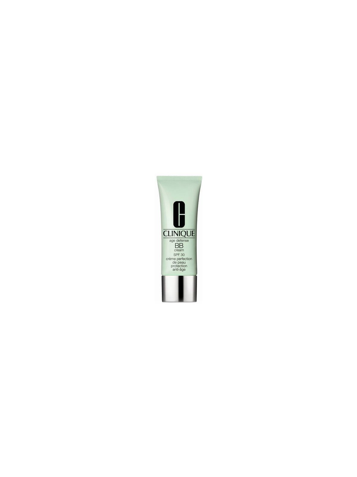 CLINIQUE BLEMISH BALM CREME 03 40 ML