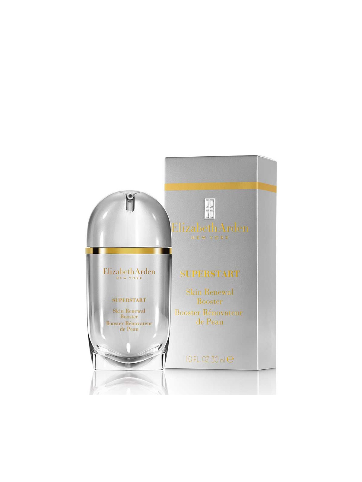 ELIZABETH ARDEN SUPERSTART SKIN BOOSTER 30 ML