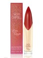 NAOMI CAMPBELL GLAM ROUGE EDT 30 ML