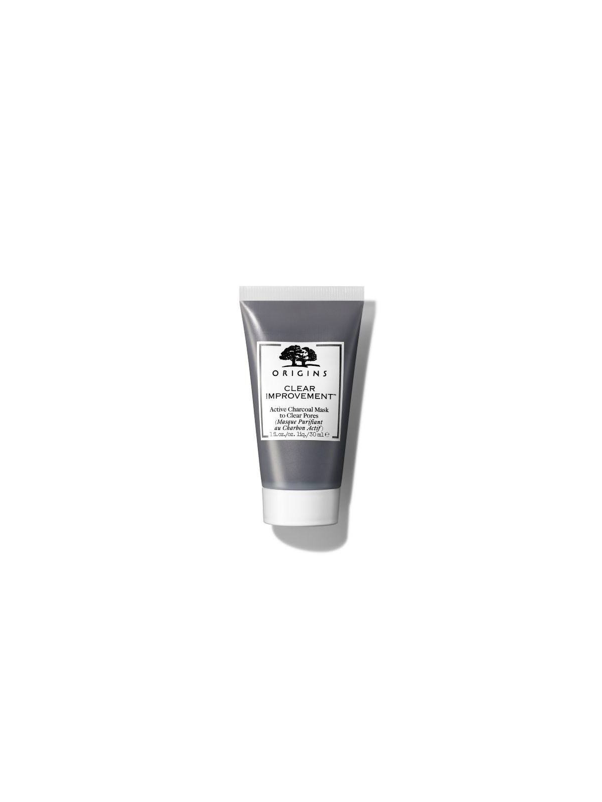 ORIGINS BTG CLEAR IMPROVEMENT MASK 30 ML