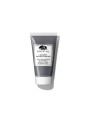 ORIGINS BTG CLEAR IMPROVEMENT MASK 30 ML