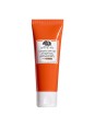 ORIGINS GINZING SPF40 ENERGY BOOSTING TINTED MOISTURIZER 50 ML