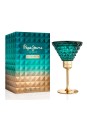 PEPE JEANS CELEBRATION FOR HER EDP 50 ML