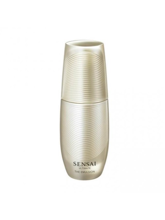 SENSAI SUL THE EMULSION 60 ML