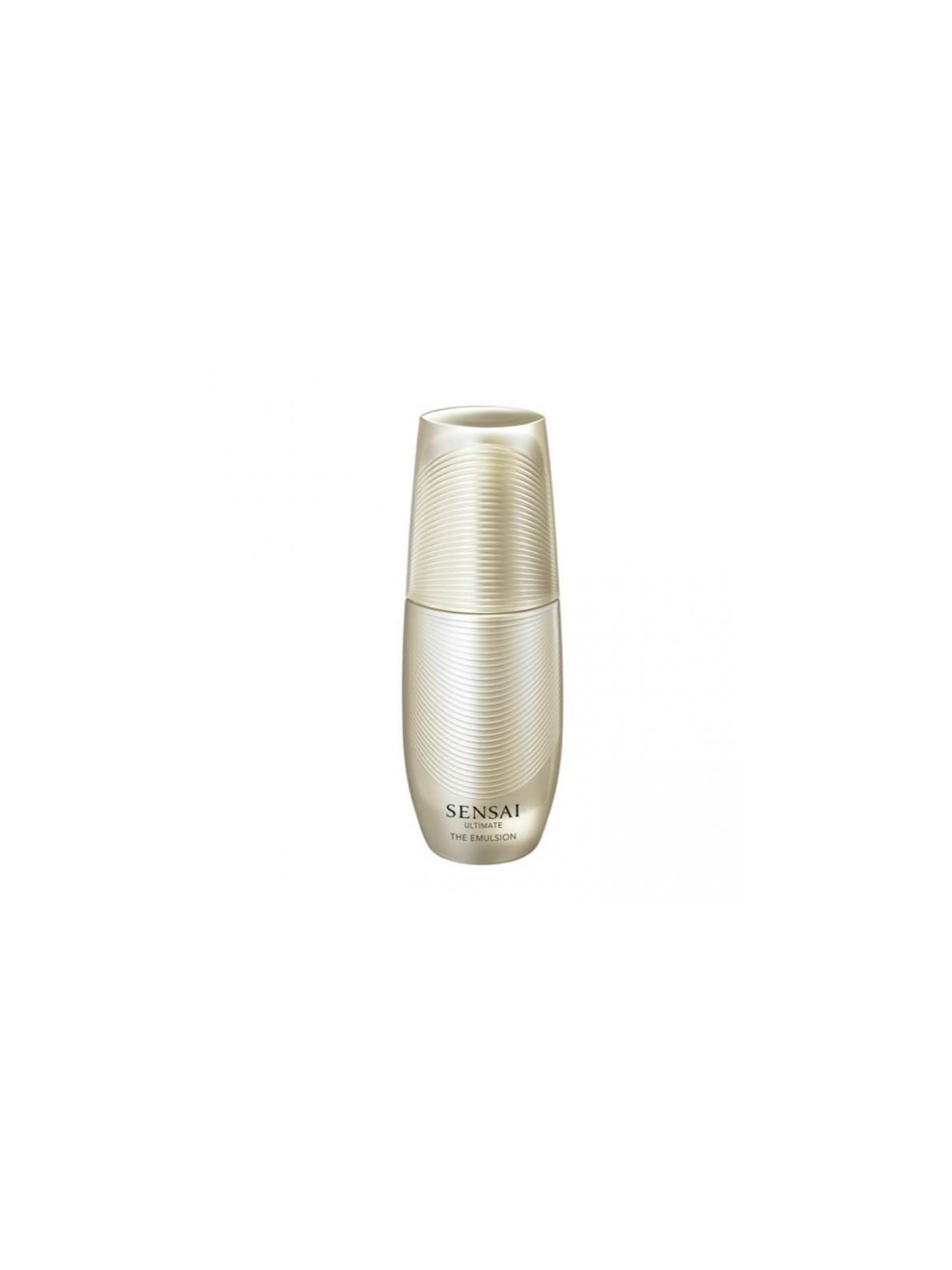 SENSAI SUL THE EMULSION 60 ML