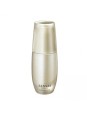 SENSAI SUL THE EMULSION 60 ML