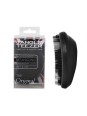 TANGLE TEEZER ORIGINAL - BLACK