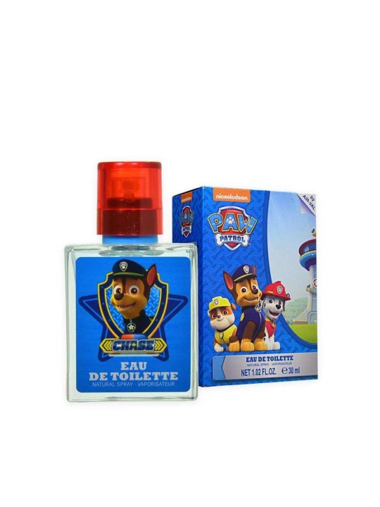 AIRVAL PAW PATROL EDT 30 ML