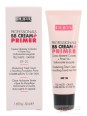 PUPA BB CREAM + PRIMER COS 01 NUDE