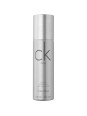 CALVIN KLEIN ONE DEO SPRAY 150 ML