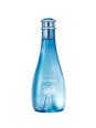 DAVIDOFF SUMMER W EDT 100 ML