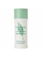 ELIZABETH ARDEN GREEN TELIZABETH ARDEN DEO CRM 40 ML