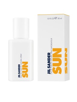 JIL SANDER SUN EDT 30 ML