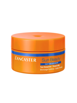 LANCASTER ULTRA TAN DEEP. TIJELO SUN