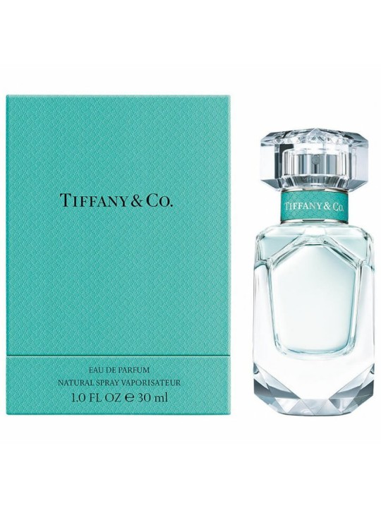 TIFFANY EDP 30 ML