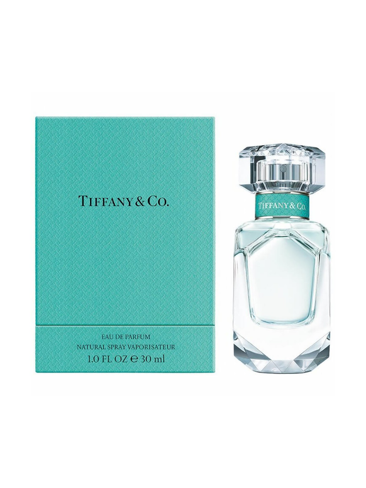 TIFFANY EDP 30 ML