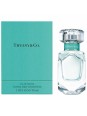 TIFFANY EDP 30 ML