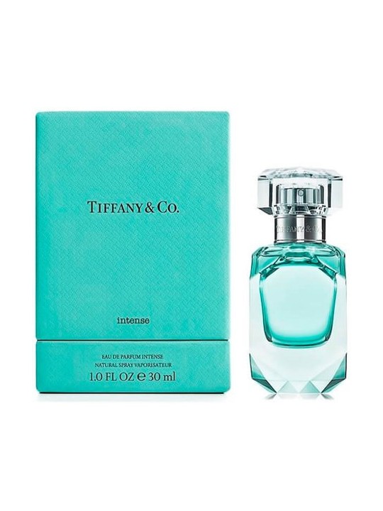 TIFFANY INTENSE EDP 30 ML