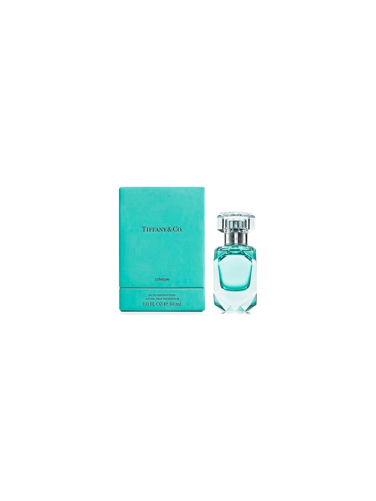 TIFFANY INTENSE EDP 30 ML