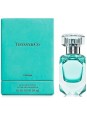 TIFFANY INTENSE EDP 30 ML