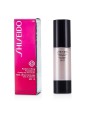 SHISEIDO RADIANT LIFT FOUNDATION