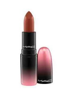 MAC LS LML DGAF