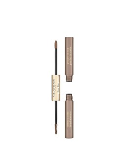 CLARINS BROW2GO