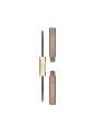 CLARINS BROW2GO