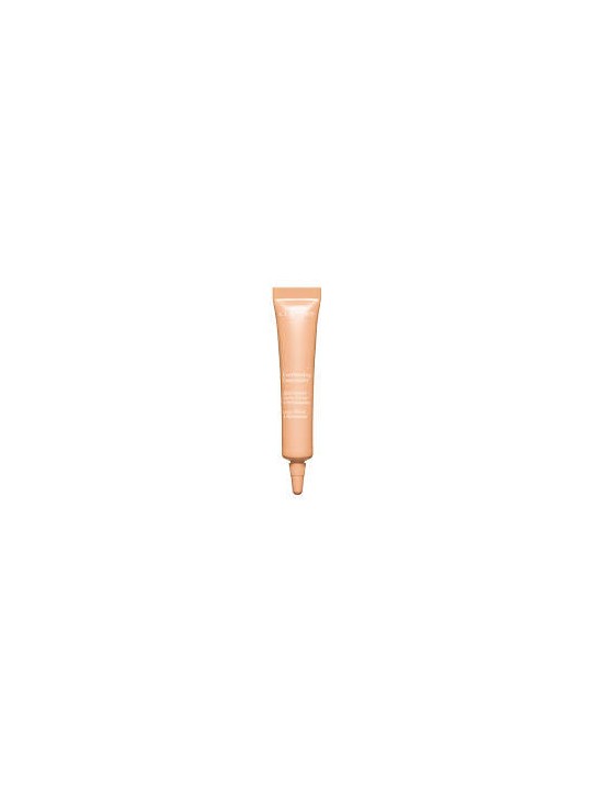 CLARINS EVERLAST CONCEALER