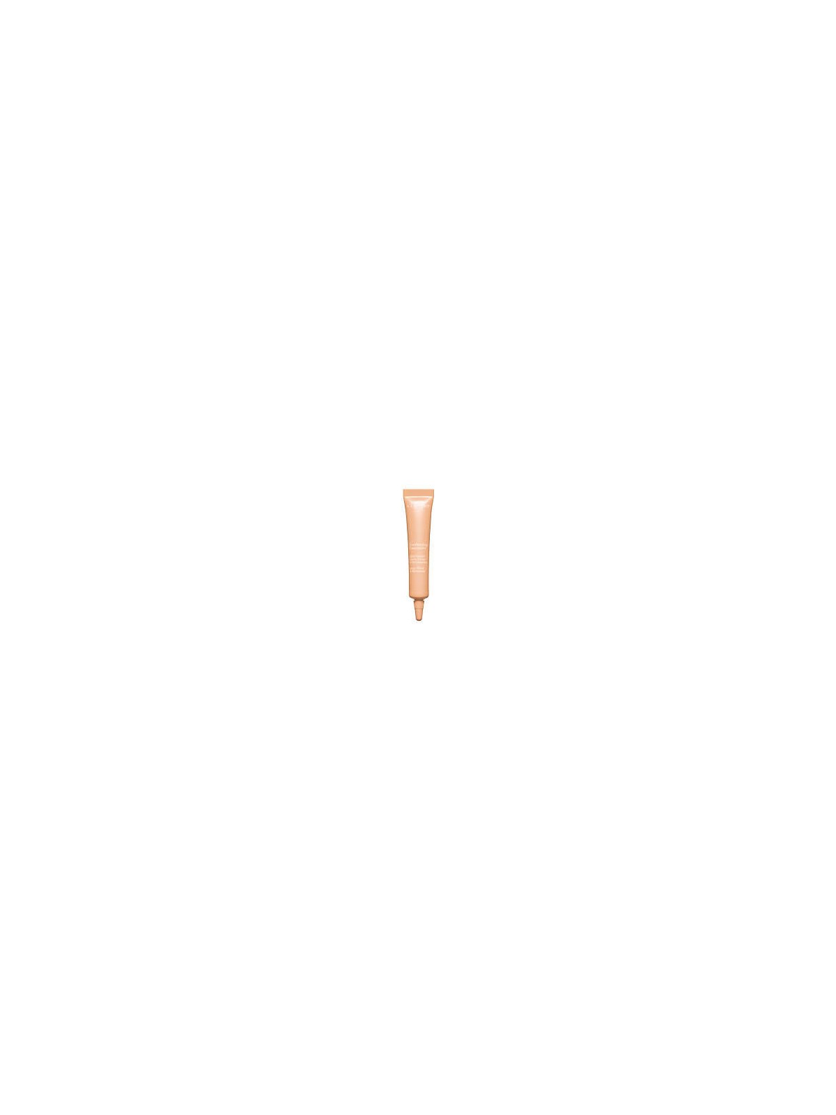 CLARINS EVERLAST CONCEALER