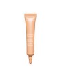 CLARINS EVERLAST CONCEALER