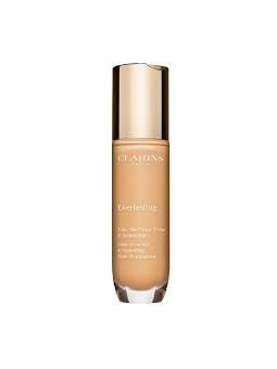 CLARINS EVERLAST FLUID