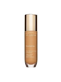 CLARINS EVERLAST FLUID